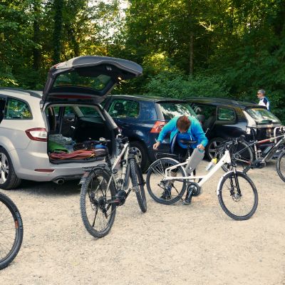 001 Treffpunkt Reitplatz an der Töss